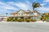 95 Ocean Avenue - Photo 3