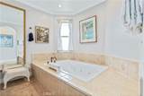 95 Ocean Avenue - Photo 34
