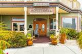 95 Ocean Avenue - Photo 4