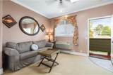 95 Ocean Avenue - Photo 40