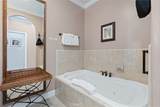 95 Ocean Avenue - Photo 42