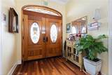 95 Ocean Avenue - Photo 5