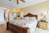 95 Ocean Avenue - Photo 51