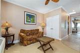 95 Ocean Avenue - Photo 53
