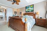95 Ocean Avenue - Photo 54
