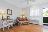 95 Ocean Avenue - Photo 59