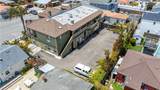 95 Ocean Avenue - Photo 72