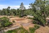 430 Stacy Lane - Photo 12