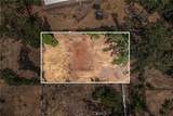 430 Stacy Lane - Photo 2