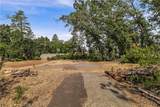 430 Stacy Lane - Photo 3