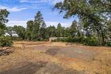 430 Stacy Lane - Photo 4