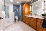 1261 Setareh Court - Photo 17