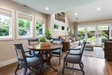 1261 Setareh Court - Photo 8