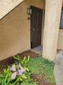 17333 Brookhurst Street - Photo 1