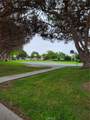 17333 Brookhurst Street - Photo 11