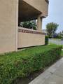 17333 Brookhurst Street - Photo 13