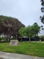 17333 Brookhurst Street - Photo 14