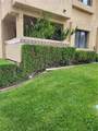 17333 Brookhurst Street - Photo 4