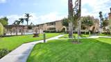 17333 Brookhurst Street - Photo 6