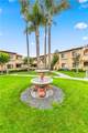 17333 Brookhurst Street - Photo 60