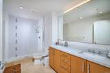 325 7th - Photo 13