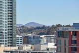 325 7th - Photo 19