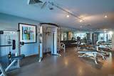 325 7th - Photo 43