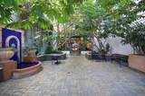 325 7th - Photo 55