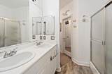 765 Anchor Cove - Photo 10