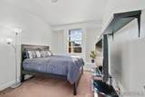 765 Anchor Cove - Photo 11