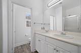 765 Anchor Cove - Photo 12