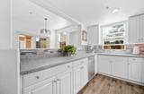 765 Anchor Cove - Photo 2