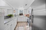 765 Anchor Cove - Photo 4