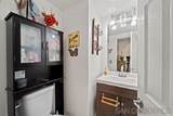 765 Anchor Cove - Photo 7