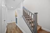 765 Anchor Cove - Photo 8