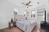 765 Anchor Cove - Photo 9