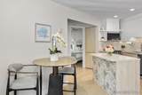 8040 Girard Ave - Photo 12