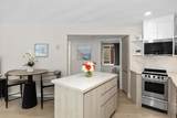 8040 Girard Ave - Photo 13