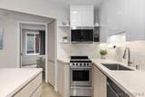 8040 Girard Ave - Photo 14