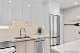 8040 Girard Ave - Photo 15