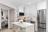 8040 Girard Ave - Photo 16