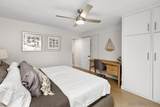 8040 Girard Ave - Photo 17