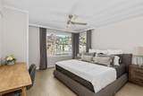 8040 Girard Ave - Photo 19