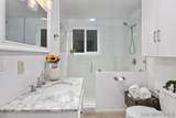 8040 Girard Ave - Photo 20