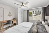 8040 Girard Ave - Photo 21