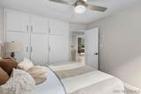 8040 Girard Ave - Photo 22