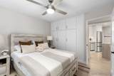 8040 Girard Ave - Photo 23
