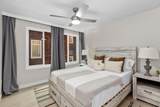 8040 Girard Ave - Photo 24