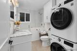 8040 Girard Ave - Photo 25