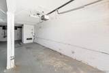8040 Girard Ave - Photo 26